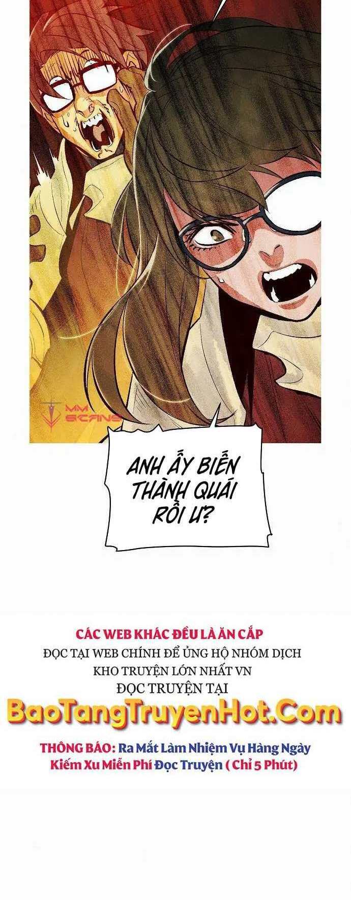 Độc Cô Tử Linh Sư: Chapter 61