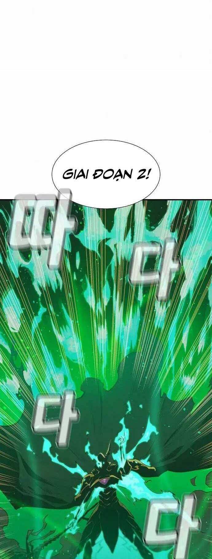 Độc Cô Tử Linh Sư: Chapter 61