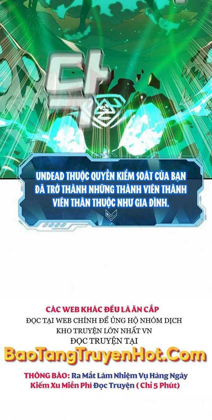 Độc Cô Tử Linh Sư: Chapter 61