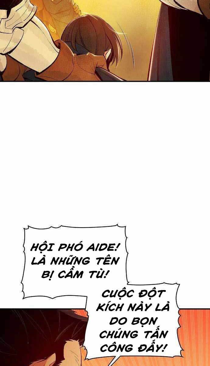Độc Cô Tử Linh Sư: Chapter 62