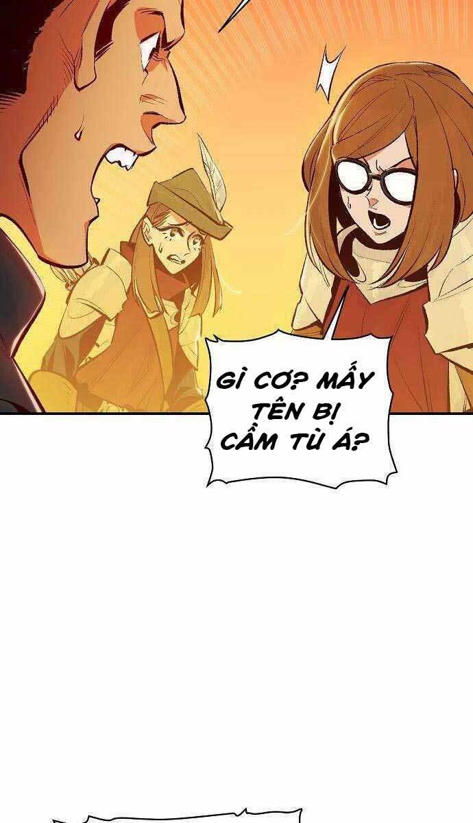 Độc Cô Tử Linh Sư: Chapter 62