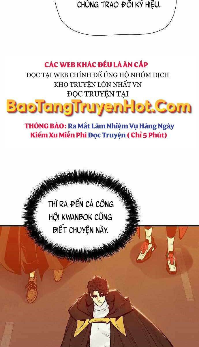 Độc Cô Tử Linh Sư: Chapter 62