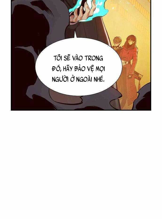 Độc Cô Tử Linh Sư: Chapter 62