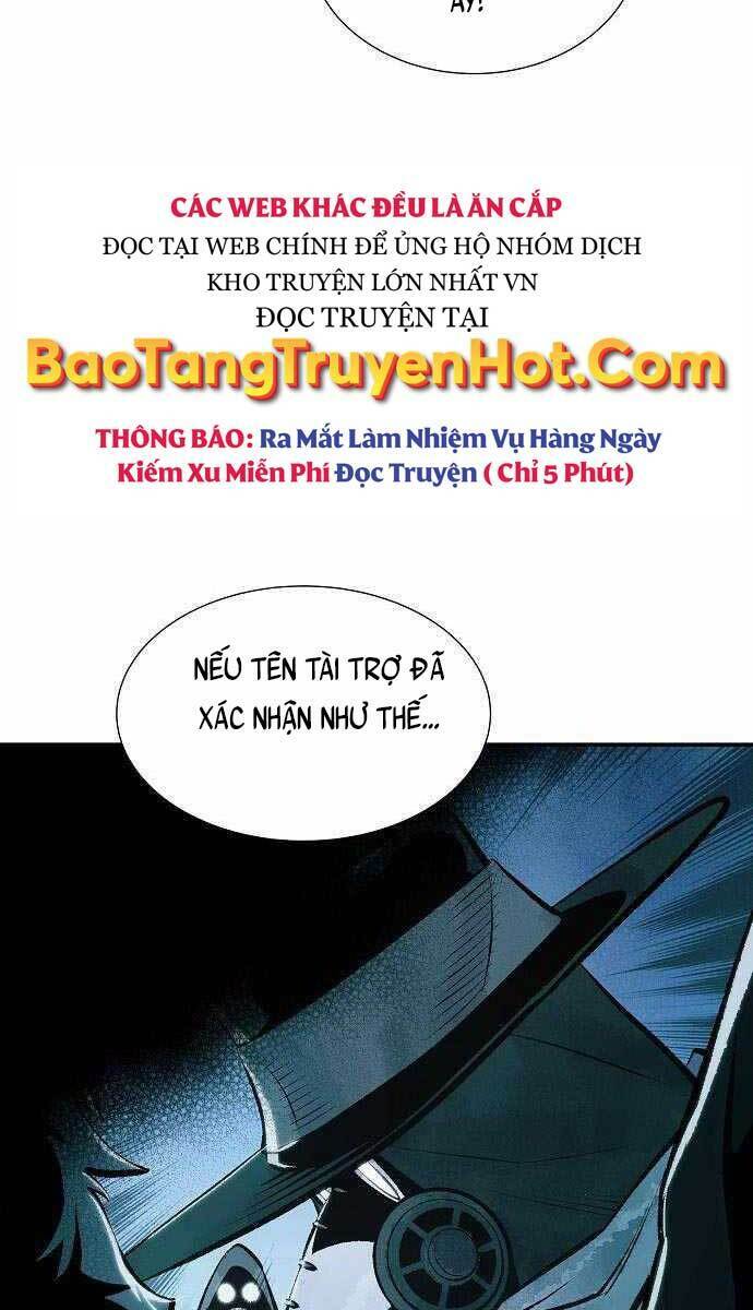 Độc Cô Tử Linh Sư: Chapter 62