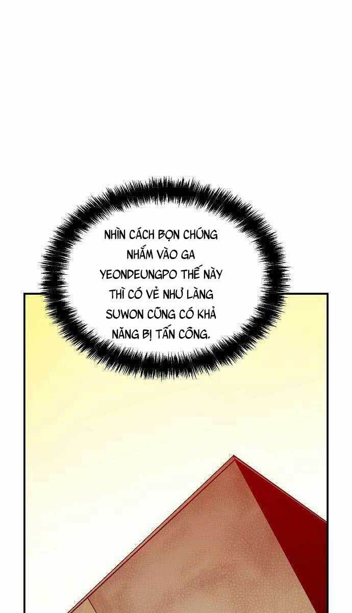Độc Cô Tử Linh Sư: Chapter 62
