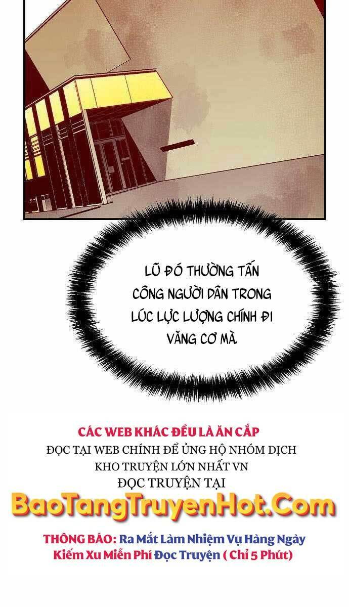 Độc Cô Tử Linh Sư: Chapter 62