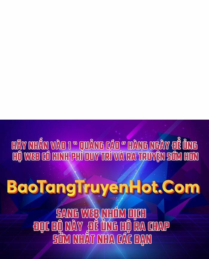 Độc Cô Tử Linh Sư: Chapter 62