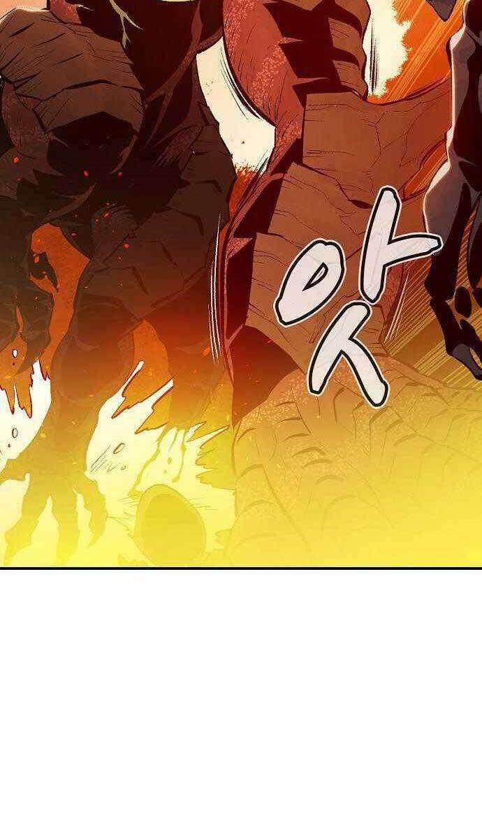 Độc Cô Tử Linh Sư: Chapter 62