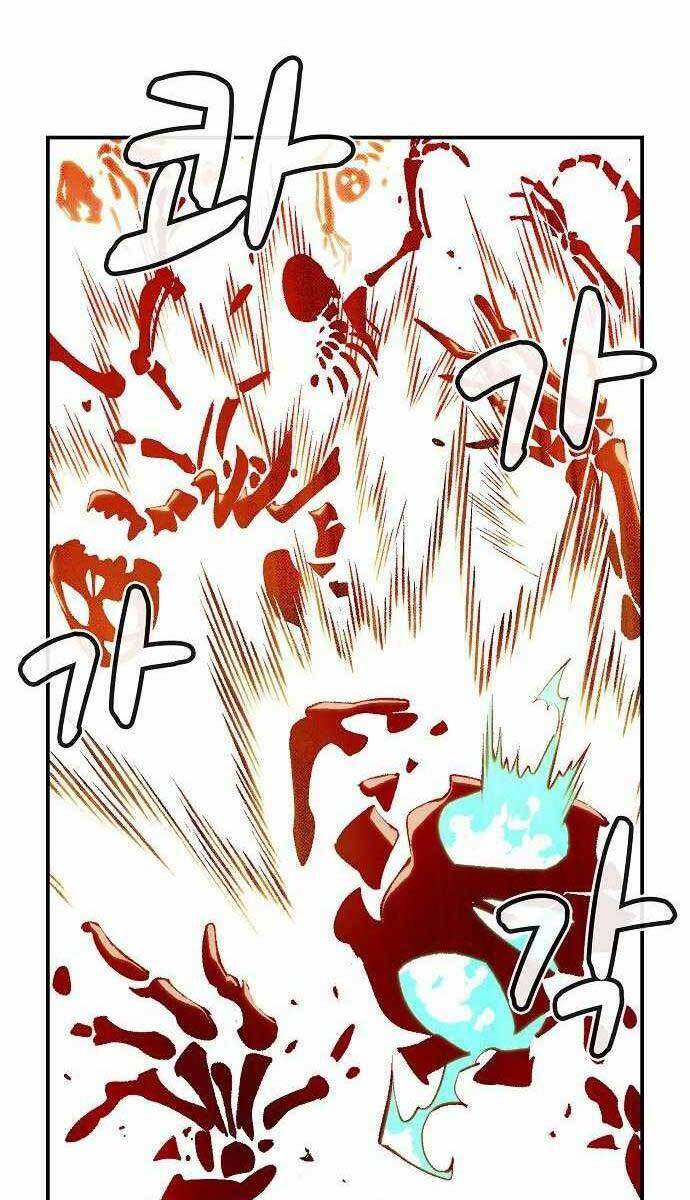Độc Cô Tử Linh Sư: Chapter 62