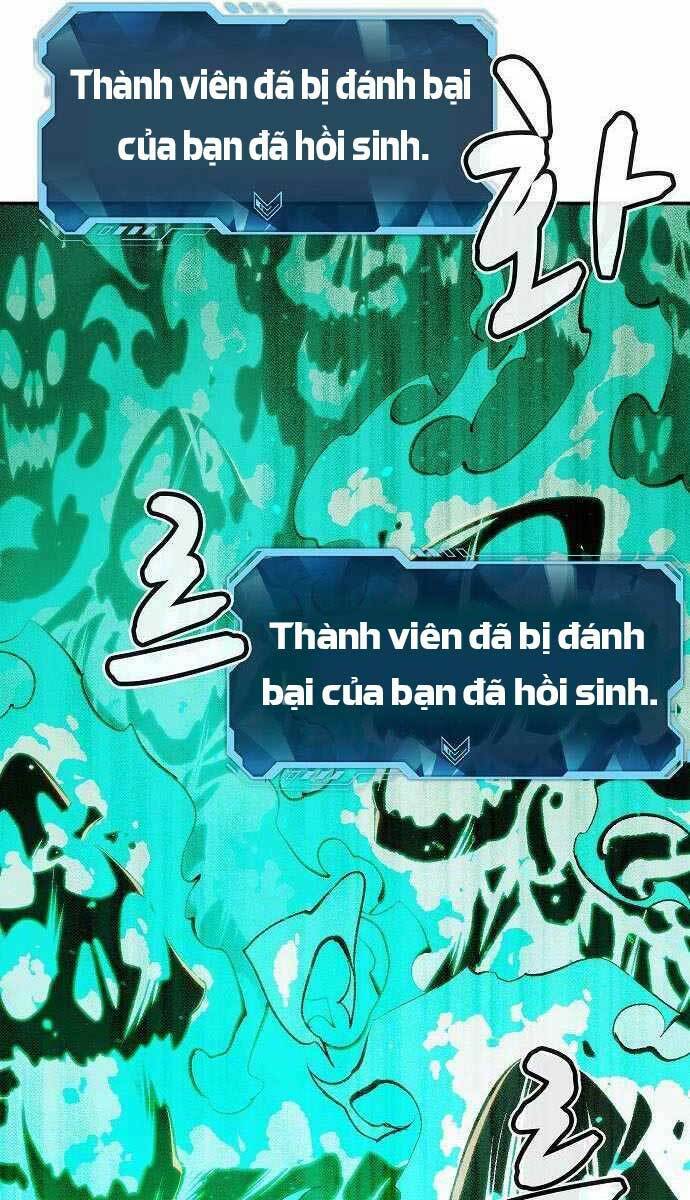 Độc Cô Tử Linh Sư: Chapter 62