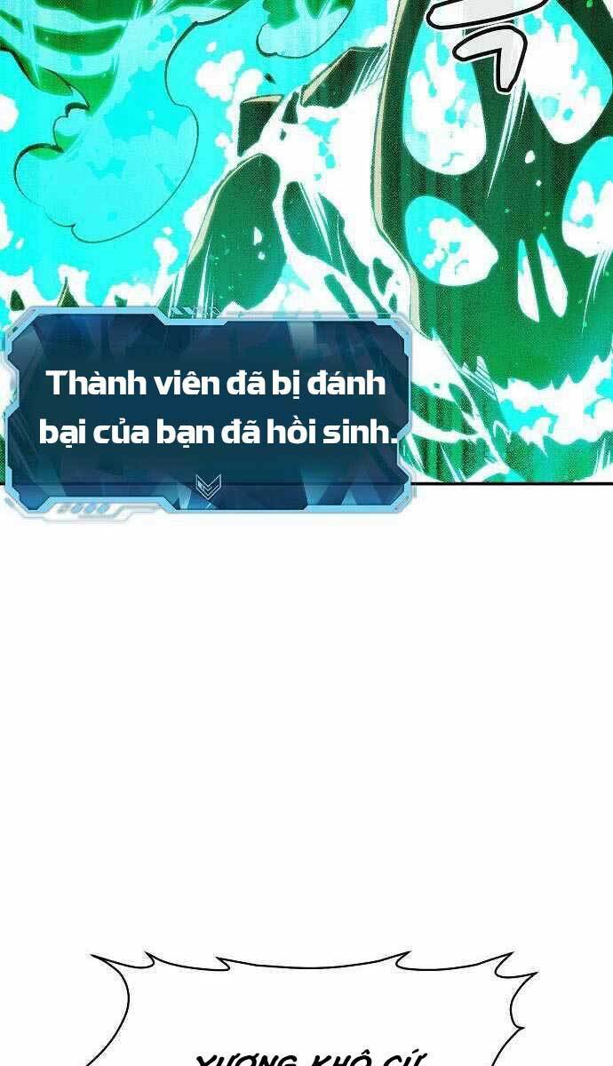 Độc Cô Tử Linh Sư: Chapter 62