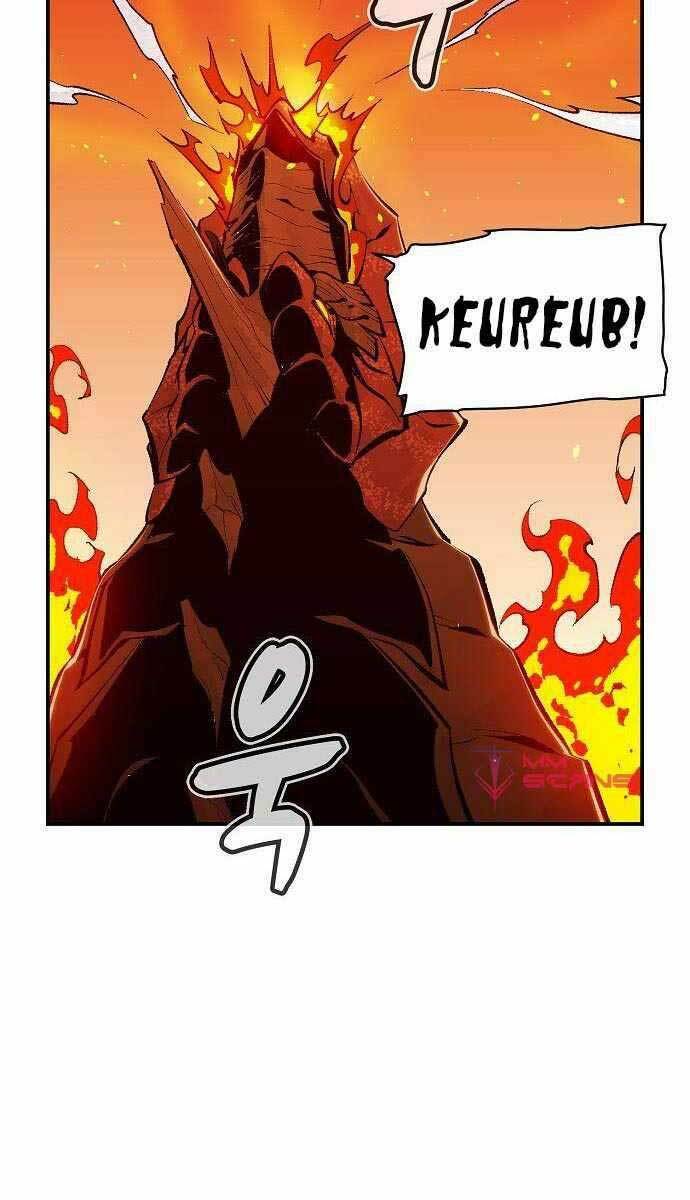 Độc Cô Tử Linh Sư: Chapter 62