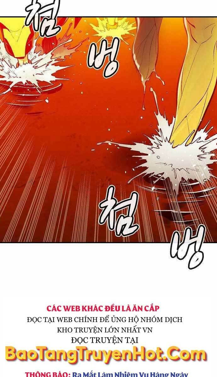 Độc Cô Tử Linh Sư: Chapter 62