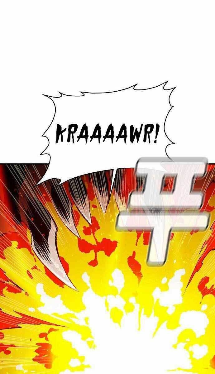Độc Cô Tử Linh Sư: Chapter 62