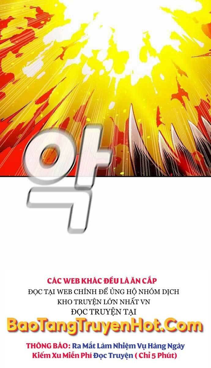 Độc Cô Tử Linh Sư: Chapter 62