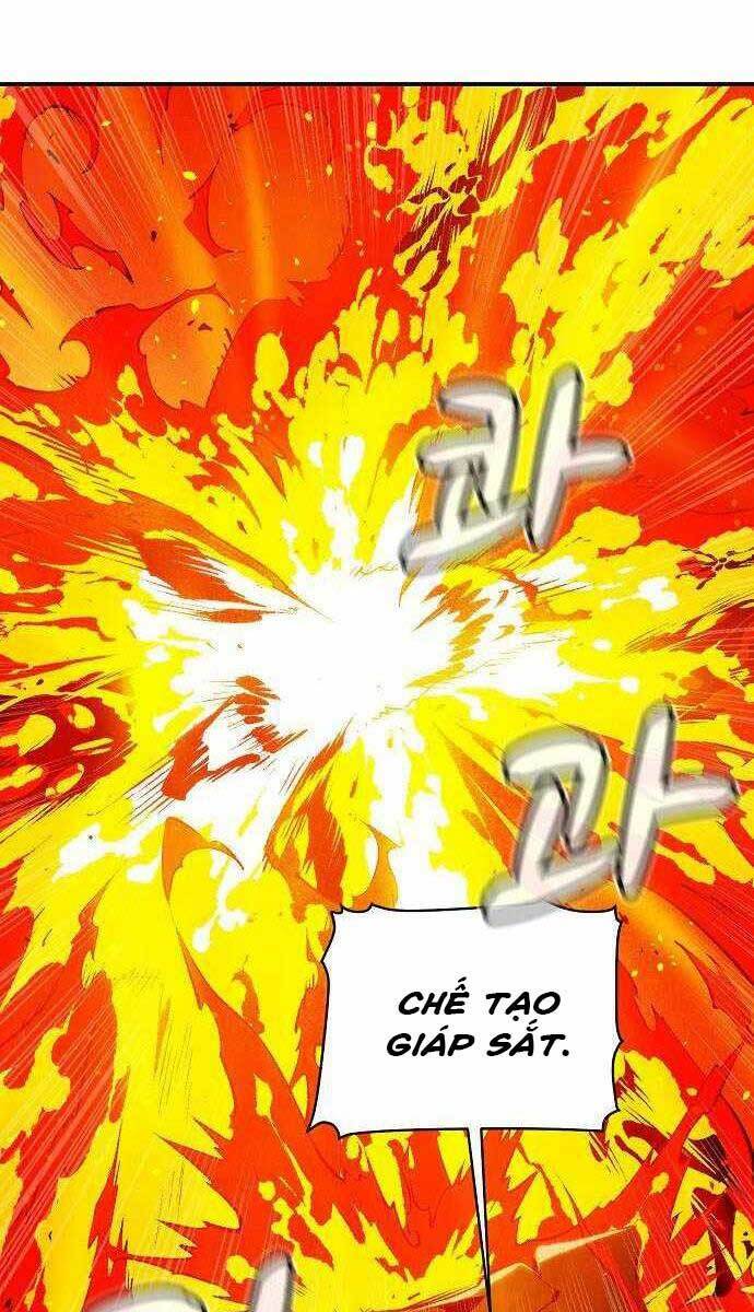 Độc Cô Tử Linh Sư: Chapter 62