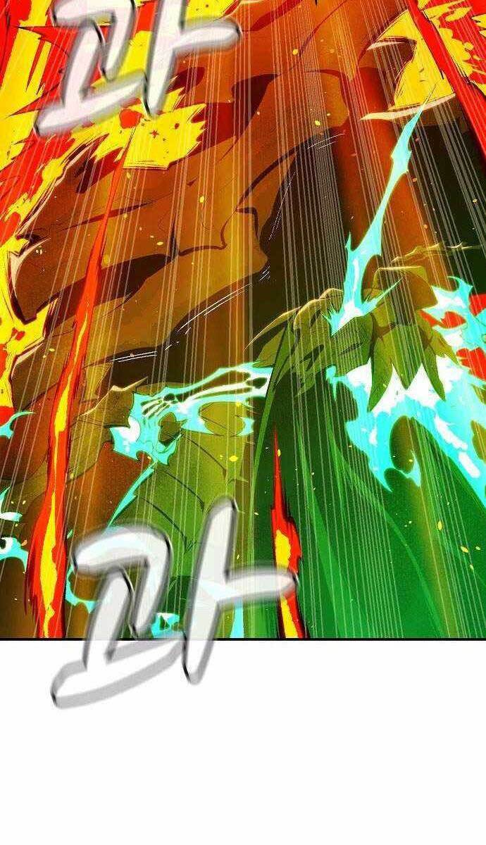 Độc Cô Tử Linh Sư: Chapter 62