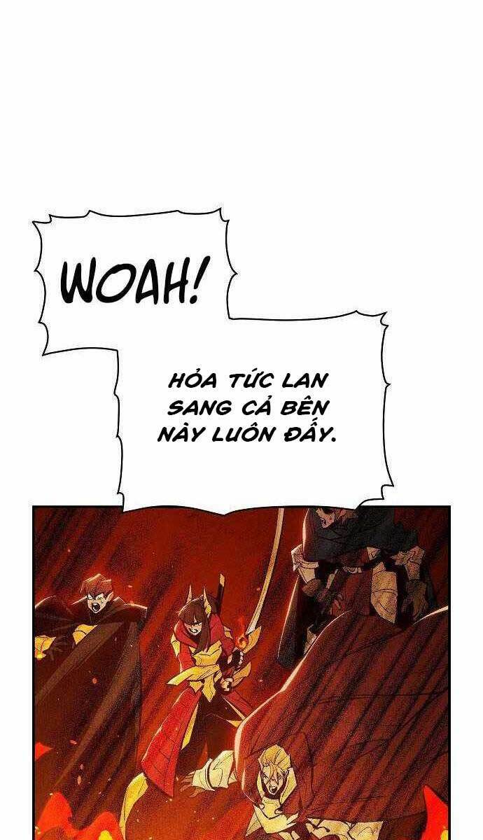 Độc Cô Tử Linh Sư: Chapter 62