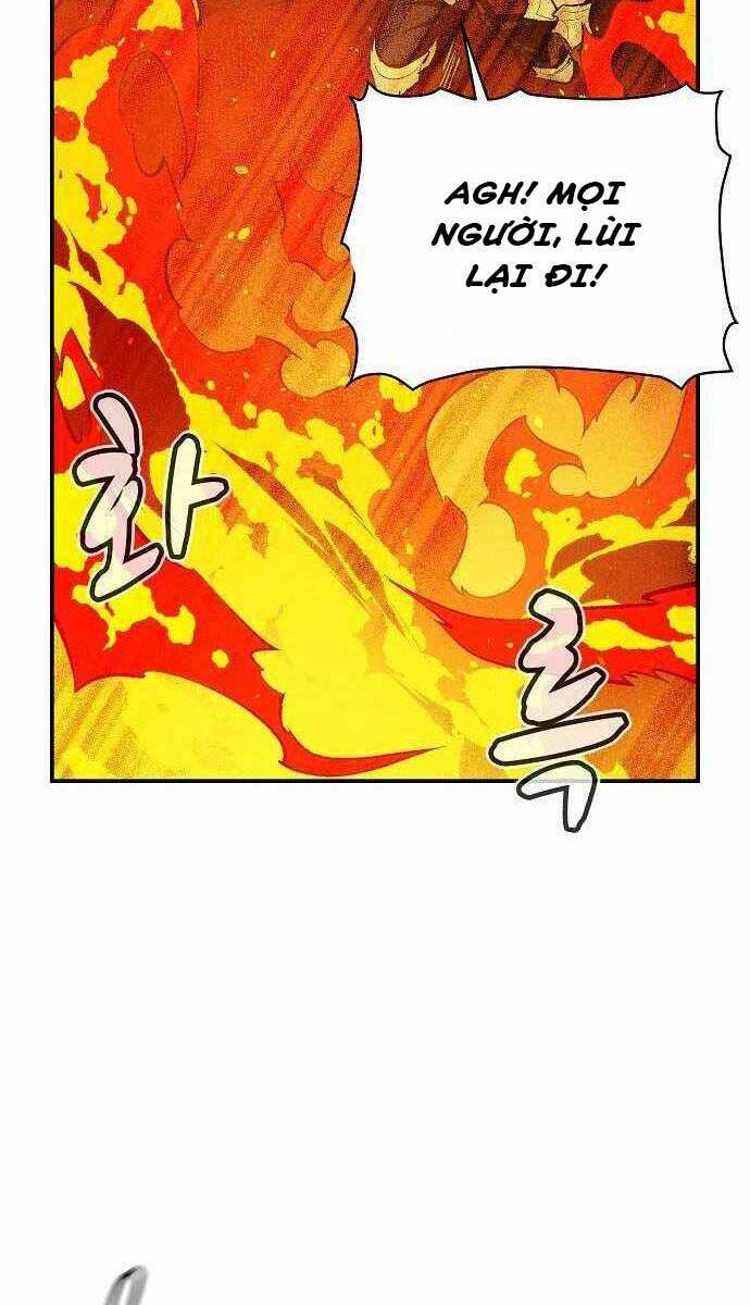 Độc Cô Tử Linh Sư: Chapter 62
