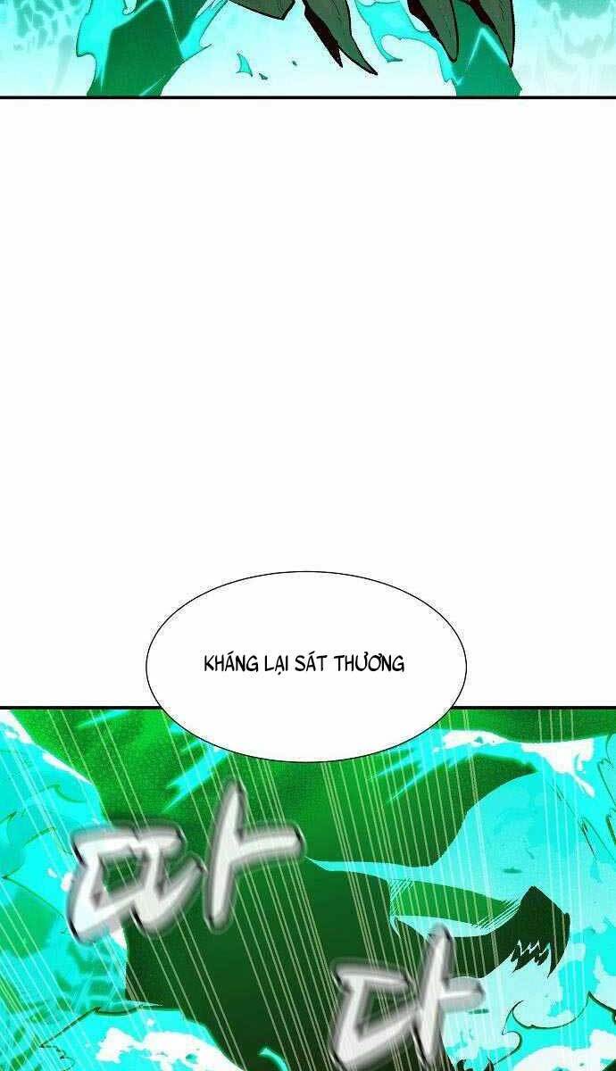 Độc Cô Tử Linh Sư: Chapter 62
