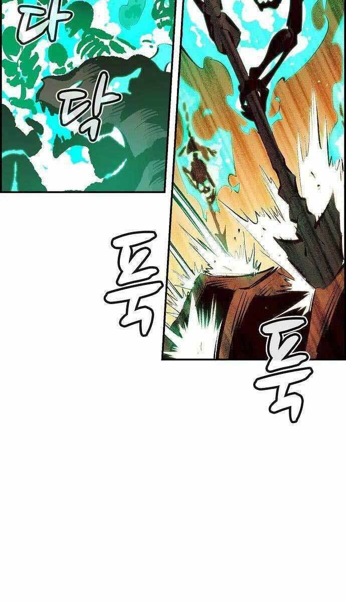 Độc Cô Tử Linh Sư: Chapter 62