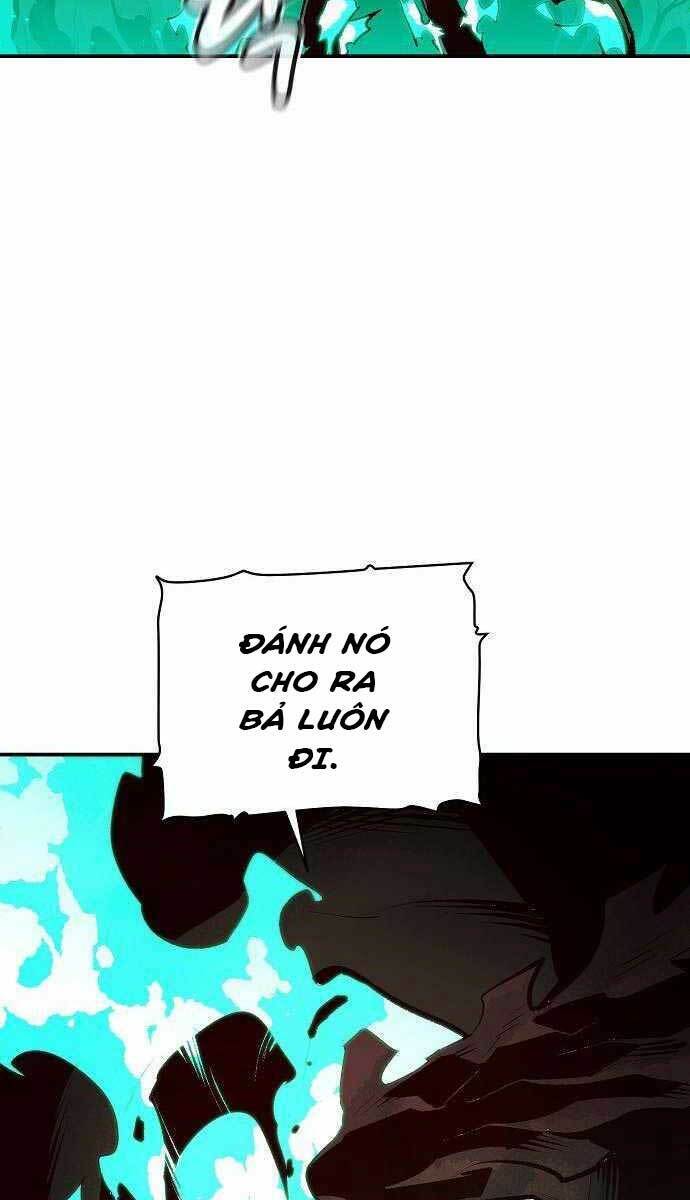 Độc Cô Tử Linh Sư: Chapter 62