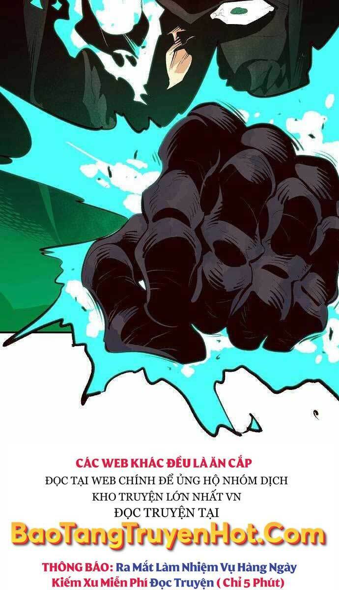 Độc Cô Tử Linh Sư: Chapter 62
