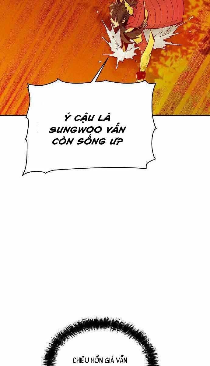 Độc Cô Tử Linh Sư: Chapter 62