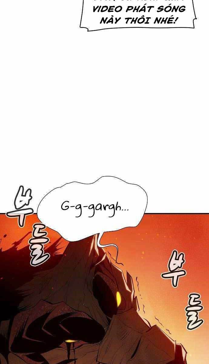 Độc Cô Tử Linh Sư: Chapter 62