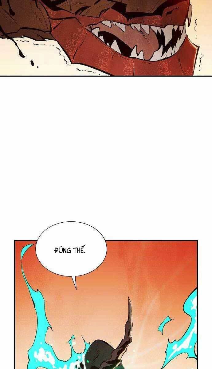 Độc Cô Tử Linh Sư: Chapter 62