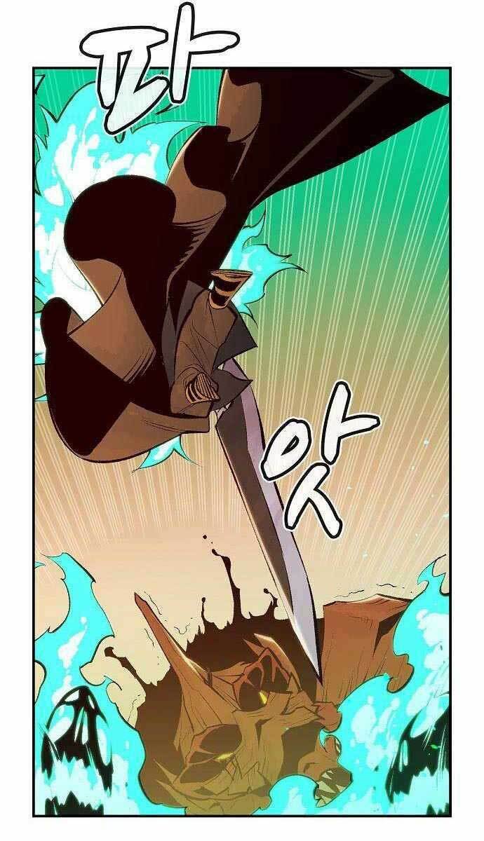 Độc Cô Tử Linh Sư: Chapter 62