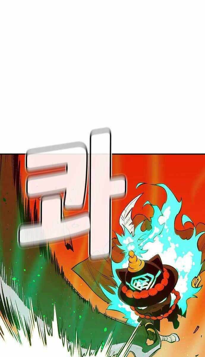 Độc Cô Tử Linh Sư: Chapter 62