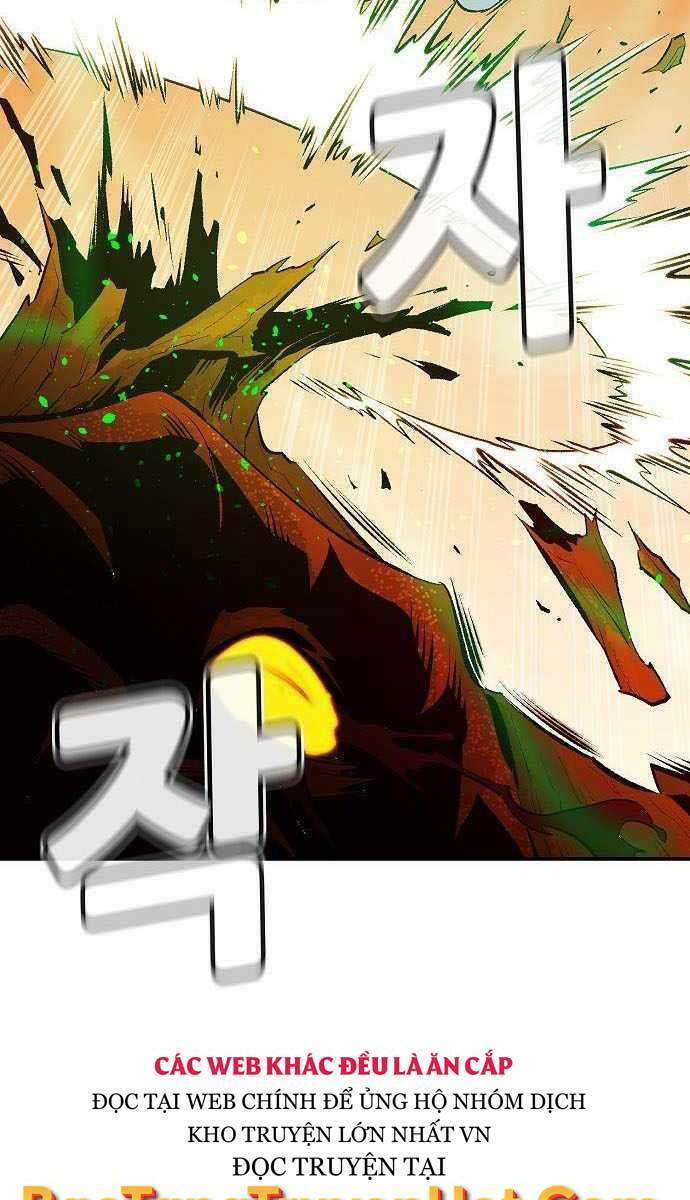 Độc Cô Tử Linh Sư: Chapter 62