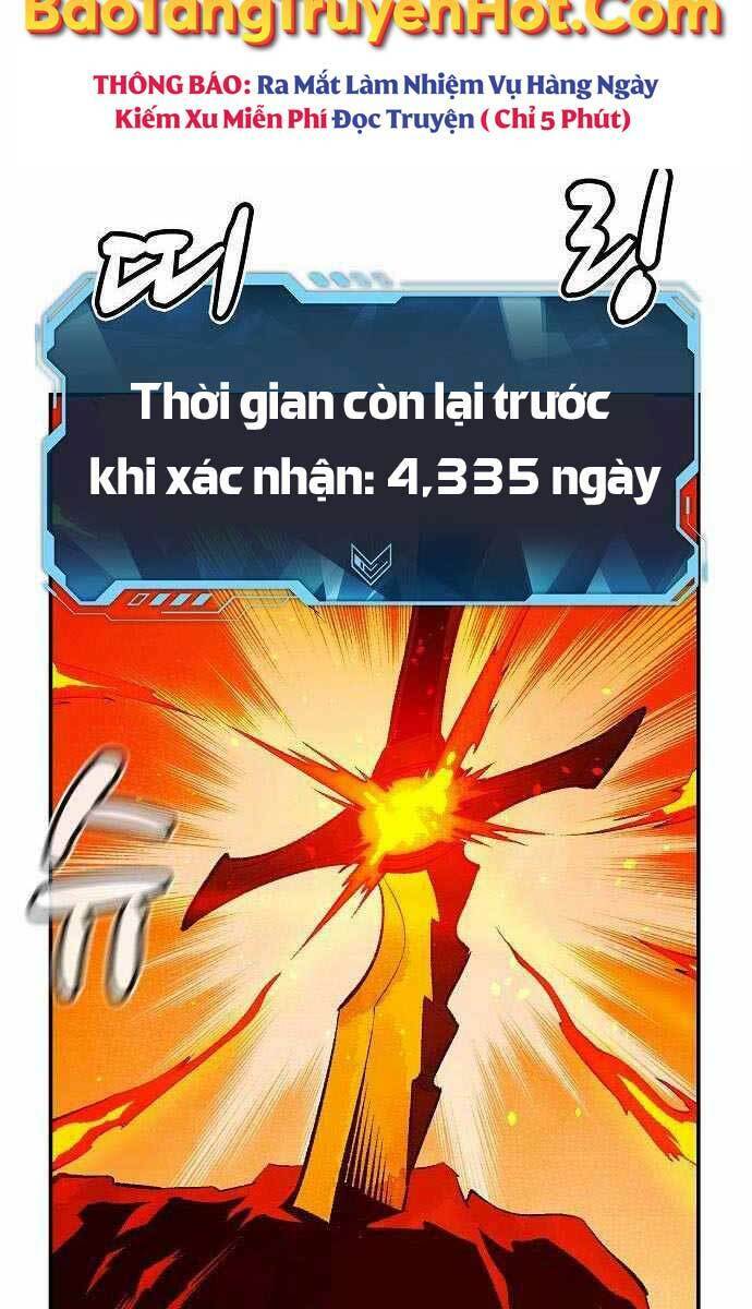 Độc Cô Tử Linh Sư: Chapter 62