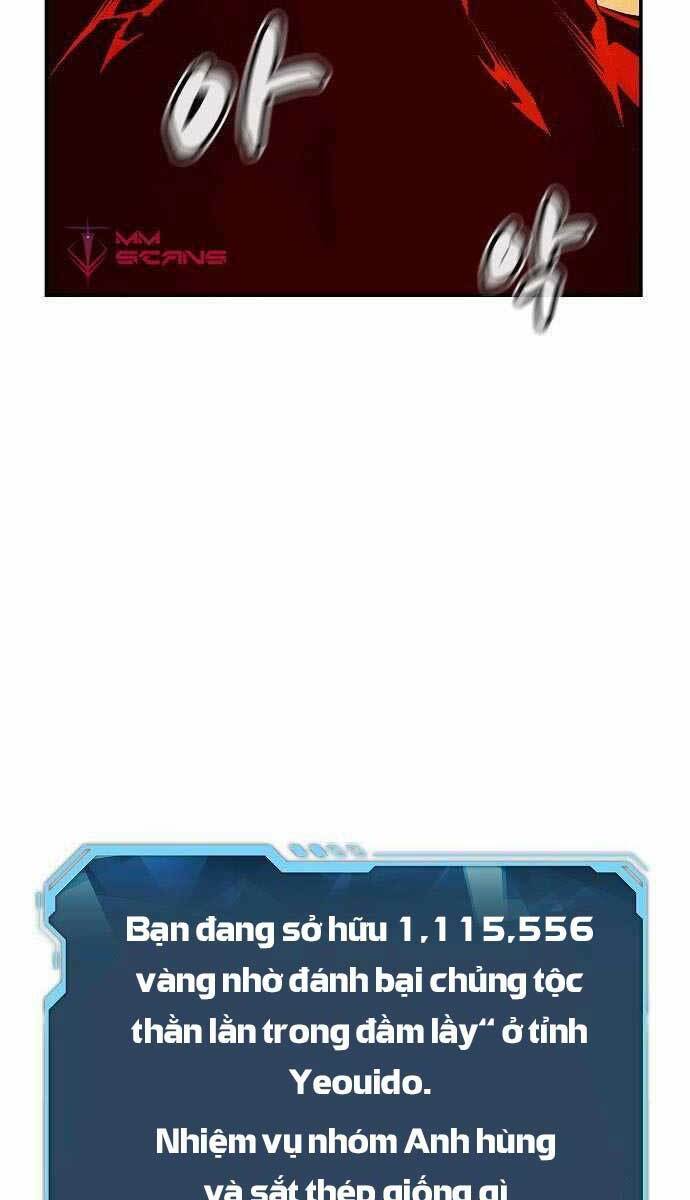 Độc Cô Tử Linh Sư: Chapter 62