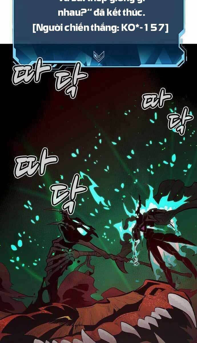 Độc Cô Tử Linh Sư: Chapter 62
