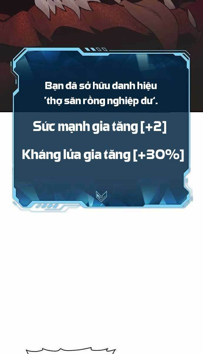 Độc Cô Tử Linh Sư: Chapter 62