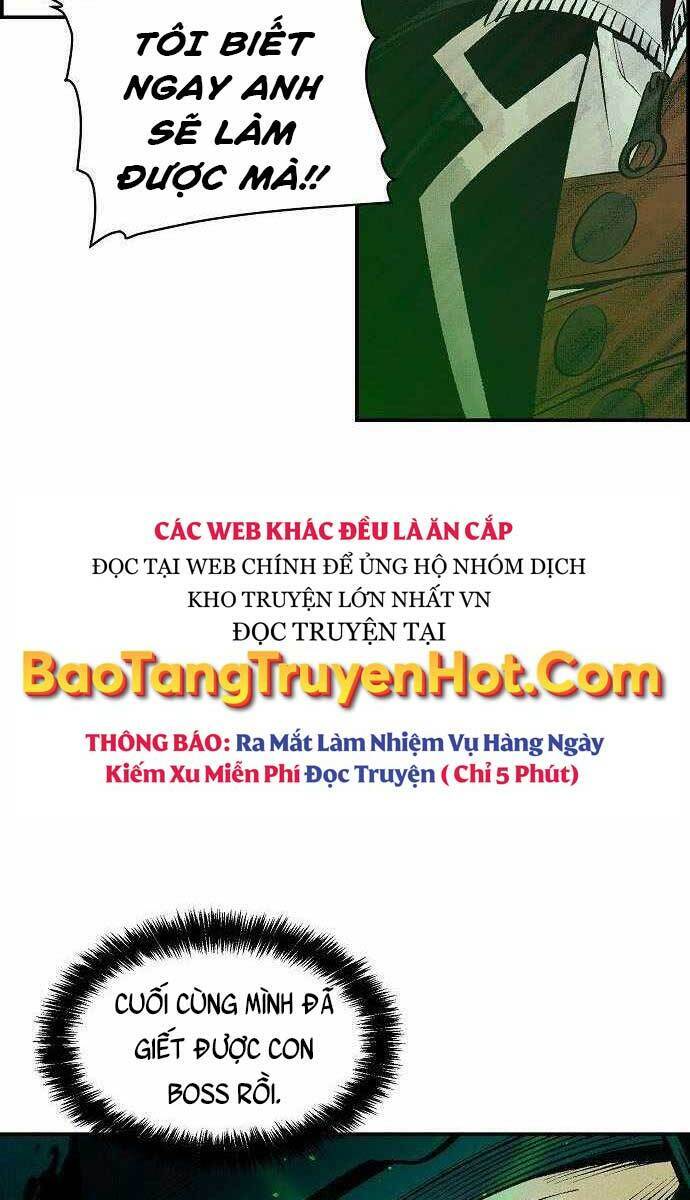 Độc Cô Tử Linh Sư: Chapter 62