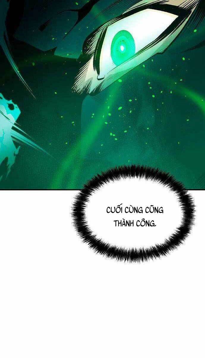 Độc Cô Tử Linh Sư: Chapter 62