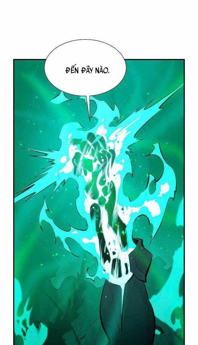 Độc Cô Tử Linh Sư: Chapter 62