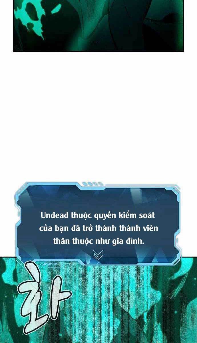 Độc Cô Tử Linh Sư: Chapter 62