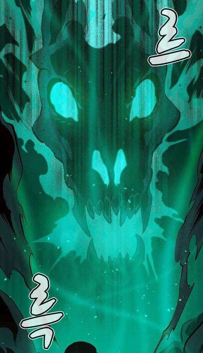 Độc Cô Tử Linh Sư: Chapter 62