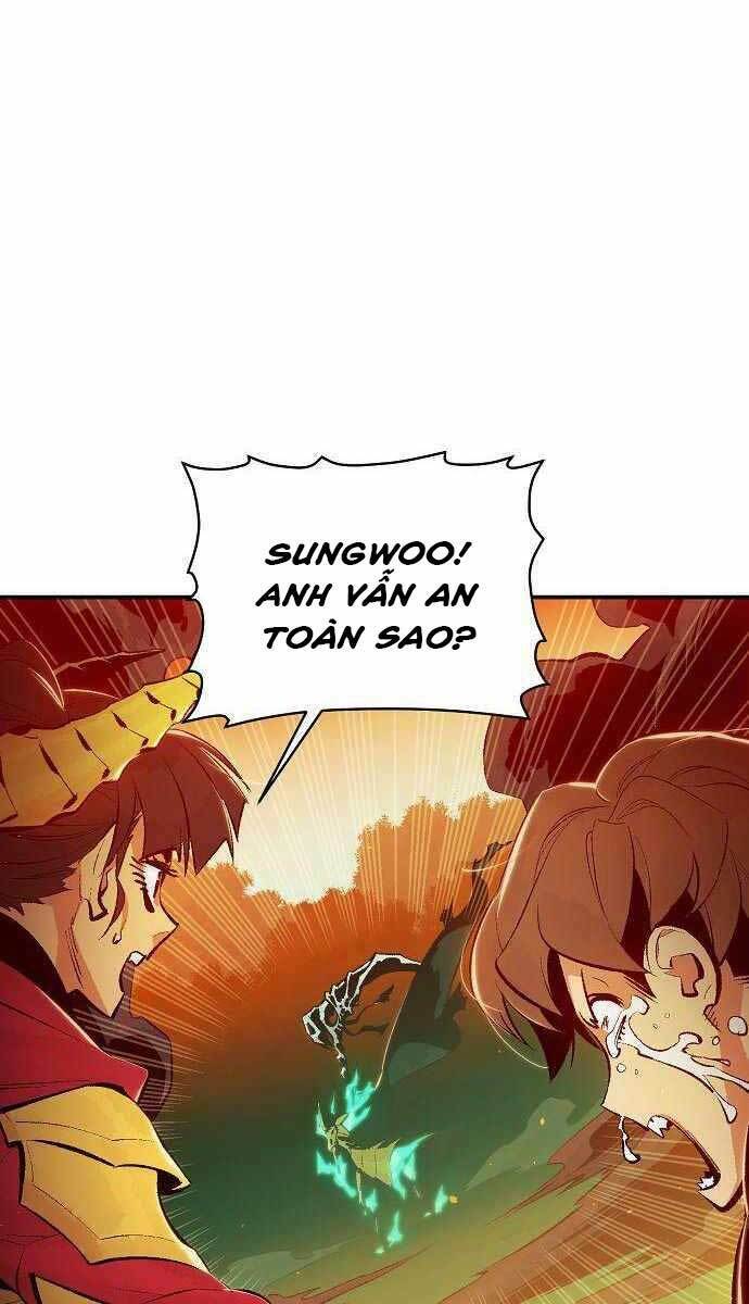 Độc Cô Tử Linh Sư: Chapter 62