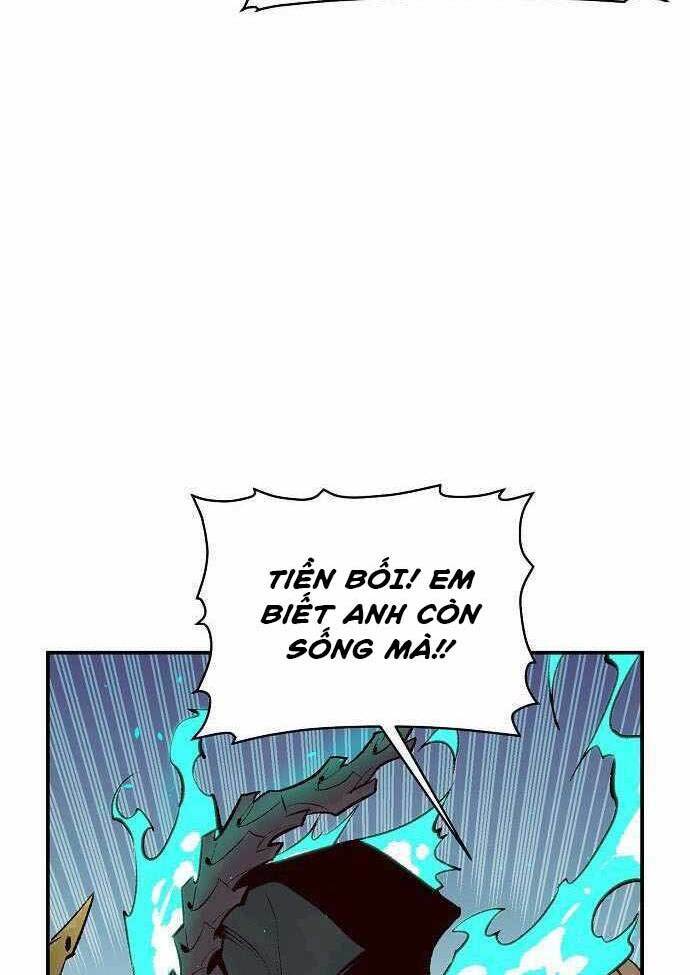 Độc Cô Tử Linh Sư: Chapter 62