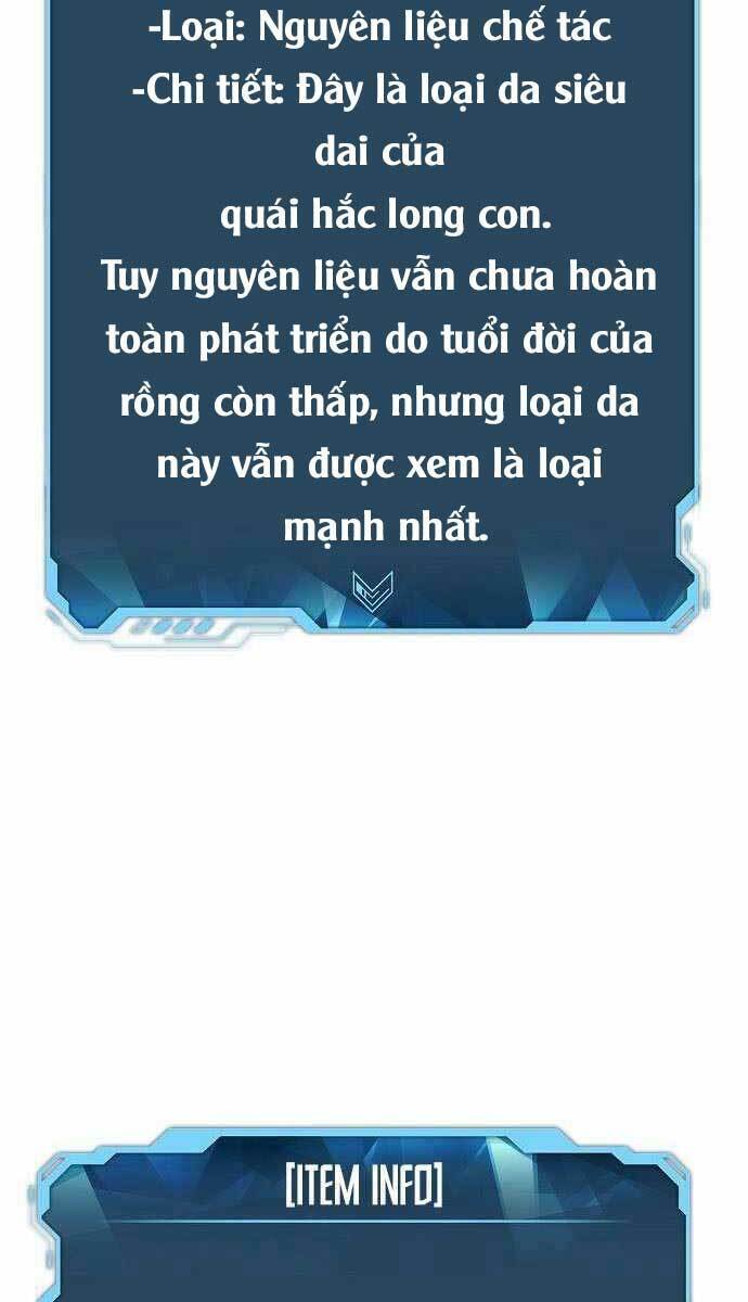 Độc Cô Tử Linh Sư: Chapter 62