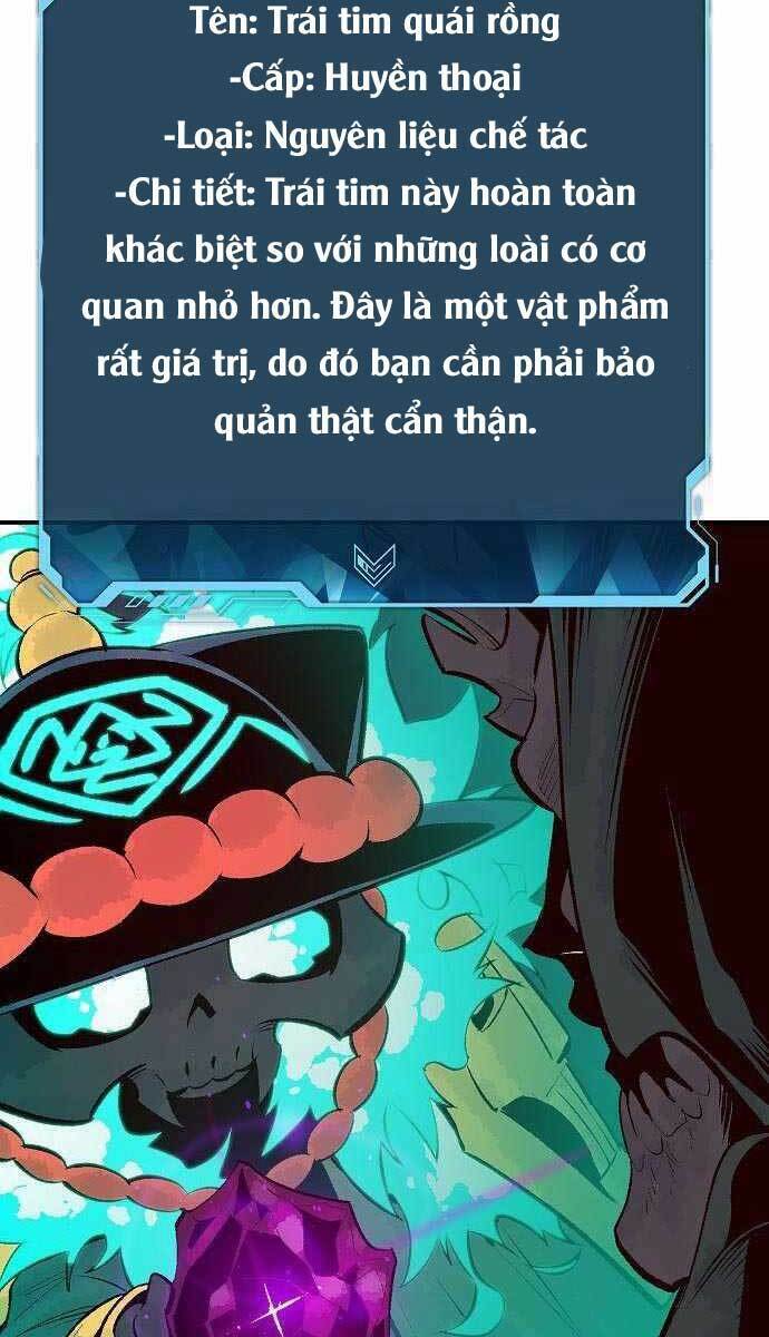 Độc Cô Tử Linh Sư: Chapter 62