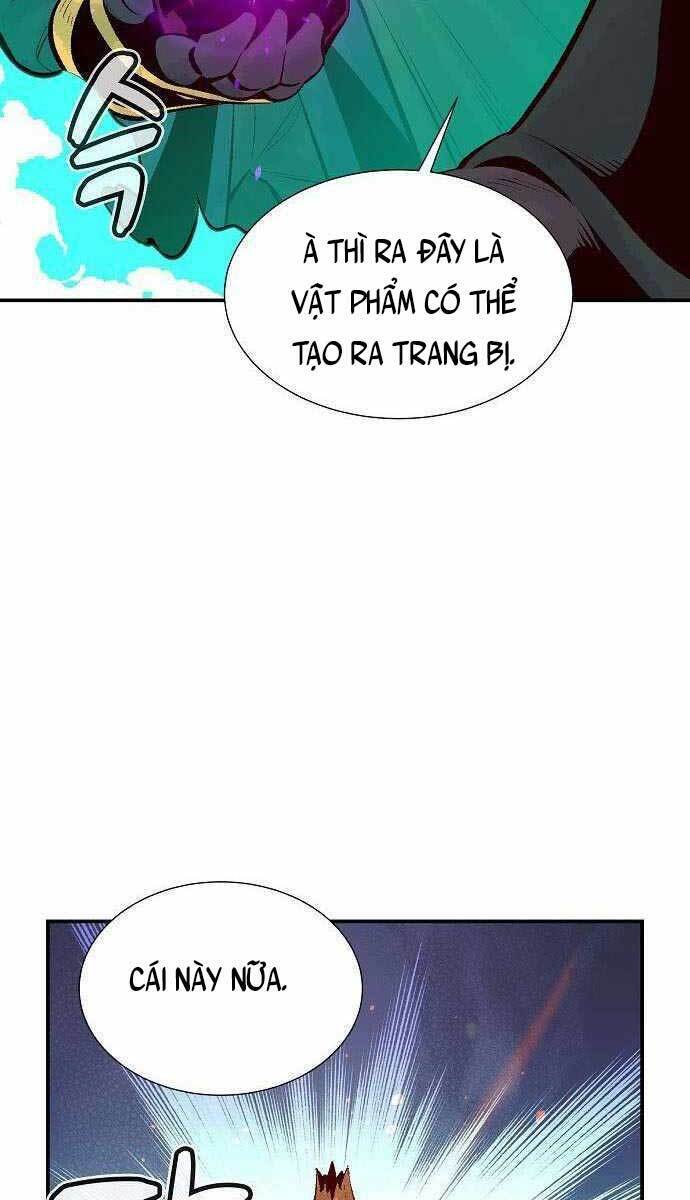 Độc Cô Tử Linh Sư: Chapter 62