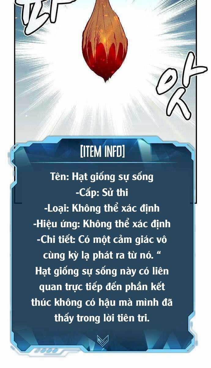 Độc Cô Tử Linh Sư: Chapter 62