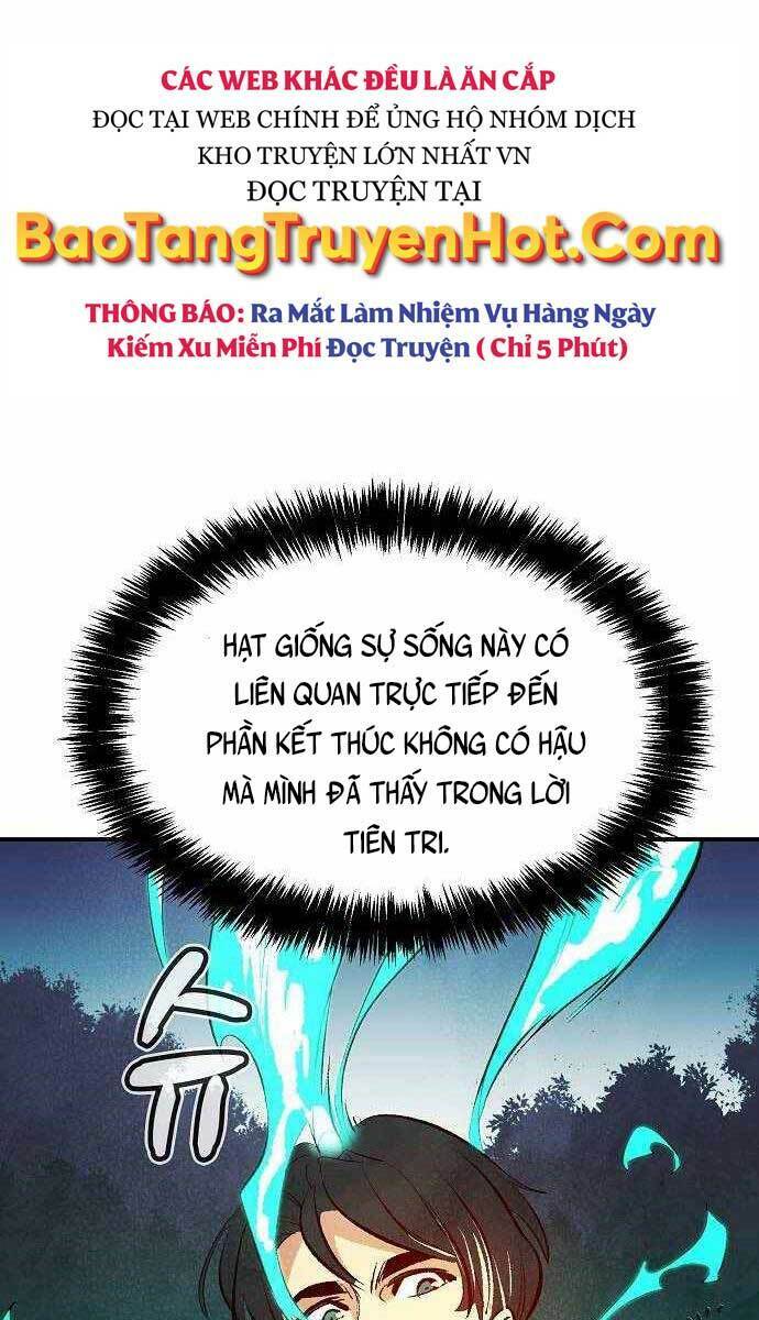 Độc Cô Tử Linh Sư: Chapter 62