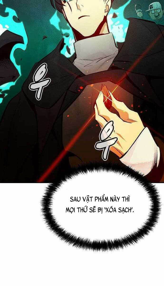 Độc Cô Tử Linh Sư: Chapter 62